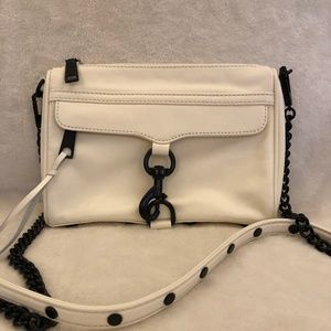 Rebecca Minkoff Crossbody bag